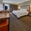 Отель Hampton Inn Savannah I 95 North, фото 7