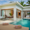 Отель WAKA VILLA Private Resort & Spa 16 + Adults Only, фото 4