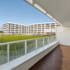 Отель Apartamenty Sun & Snow Polanki Aqua, фото 21