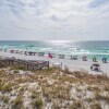 Отель Inlet Reef 303 Destin - 2 Br Condo, фото 22