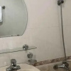 Отель Three Palms Homestay, фото 35