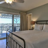 Отель Southbay by the Gulf 131, фото 3