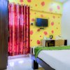 Отель Siddharth by Treebo Hotels, фото 9