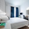 Отель Gillieru Harbour Hotel, фото 5