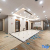 Отель Piper Cloud Hotel hotel (Langxi New Times Square Store), фото 4