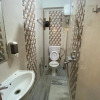 Отель Hope Inn, фото 12
