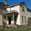 Отель HISTORICAL JOHN RAST HOUSE circa 1875, фото 1