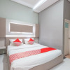Отель Yayah Rooms Syariah by OYO Rooms, фото 2