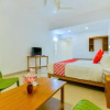 Отель OYO 22770 Sn Holiday Home, фото 10
