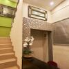 Отель The Ritzz Exclusive Guest House, фото 17