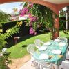Отель Casa vista al jardin para 12 personas en Cambrils(67729), фото 15