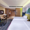 Отель Hampton by Hilton Changsha South Station, фото 7