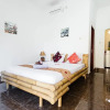 Отель Lisa Gili Bungalow, фото 4