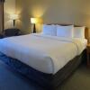 Отель Comfort Inn Tooele City - Dugway - Salt Lake City, фото 3