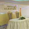 Отель Albatros, фото 29