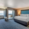 Отель Lincoln Sands Oceanfront Resort, Ascend Hotel Collection, фото 6