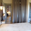 Отель Hôtel Les Hauts de Mourèze, фото 6