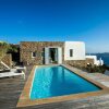 Отель Villa Christina by Mykonos Pearls, фото 13