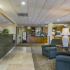 Отель Red Lion Inn & Suites Deschutes River Bend, фото 2