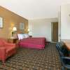 Отель Days Inn by Wyndham Paxton, фото 7