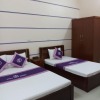 Отель Thuy Tien Hotel, фото 17