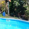 Отель Annis B+B, фото 5