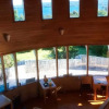Отель Parque Tepuhueico, фото 7