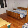 Отель Holiday Home Marija, фото 10