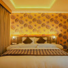 Отель Lords Eco Inn Kathmandu, фото 17