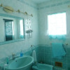 Отель House With 3 Bedrooms in Royan, With Wonderful sea View and Enclosed G, фото 8