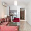 Отель The Marmara Suadiye Residence, фото 6