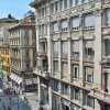 Отель Beddyway - Apartment in Duomo, фото 1