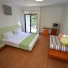 Отель DoubleTree by Hilton Bodrum Isil Club Resort, фото 7