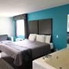 Отель Americas Best Value Inn & Suites Mont Belvieu Houston, фото 5