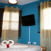 Отель Fuerte Holiday Cotillo Dreamer Views, фото 10