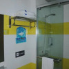 Отель 7 Days Inn Hangzhou Wulin Square Airport Shuttle Station Branch, фото 10