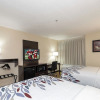 Отель Red Roof Inn PLUS+ Jacksonville - Southpoint, фото 11