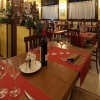 Отель Ristorante Tre Leoni, фото 16