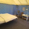 Отель Desert Inn Camp, фото 18