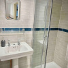 Отель The Georgian Loft Apartment Central Bath, фото 8