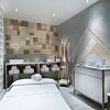 Отель Altapura Hôtel & Spa Val Thorens, фото 18