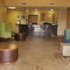 Отель Comfort Inn & Suites Near Temecula Wine Country, фото 19