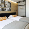 Отель B&B HOTEL Tomaszów Lubelski, фото 7
