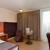 Отель Best Western Grand City Hotel Kassel, фото 9