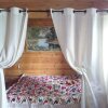 Гостиница Загородный Дом Дагомыс, фото 1