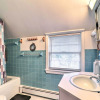 Отель Charming East Falmouth Home w/ Hot Tub!, фото 8