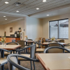 Отель Coon Rapids North Metro Hotel to Norwood Inn & Suites, фото 45