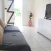 Отель House With One Bedroom In Port Louis With Enclosed Garden And Wifi 6 Km From The Beach, фото 2