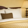 Отель Larkspur Landing Extended Stay Suites Roseville, фото 44