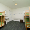 Отель YHA Wye Valley - Hostel, фото 1